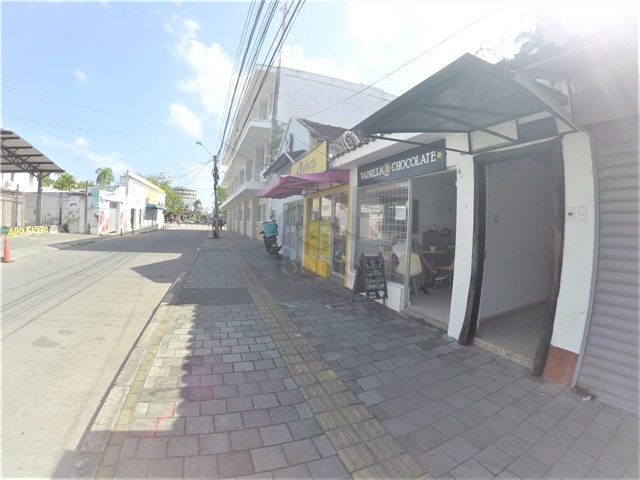 Casa en venta en Centro, Montería, 510 m² · foto 5 de 24