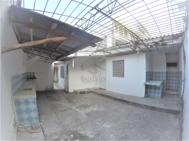 Casa en venta en Centro, Montería, 510 m² · foto 7 de 24