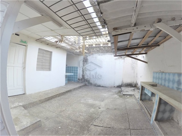 Casa en venta en Centro, Montería, 510 m² · foto 8 de 24