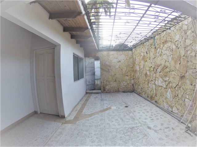 Casa en venta en Centro, Montería, 510 m² · foto 9 de 24