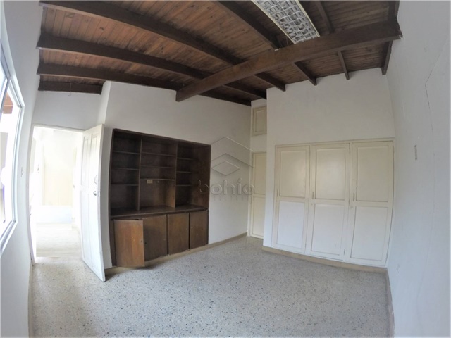 Casa en venta en Centro, Montería, 510 m² · foto 10 de 24