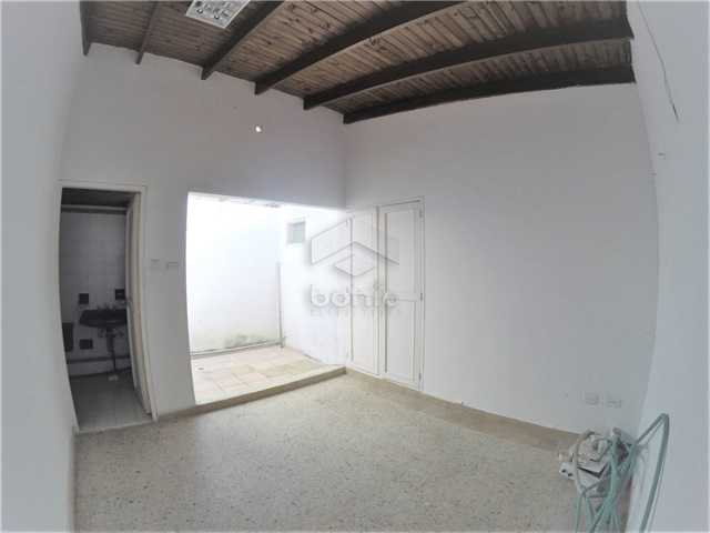 Casa en venta en Centro, Montería, 510 m² · foto 11 de 24