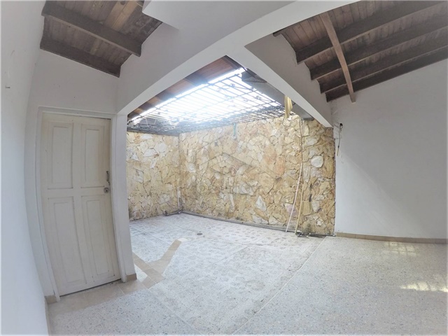 Casa en venta en Centro, Montería, 510 m² · foto 12 de 24