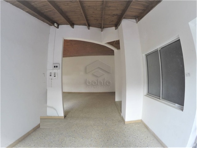 Casa en venta en Centro, Montería, 510 m² · foto 13 de 24