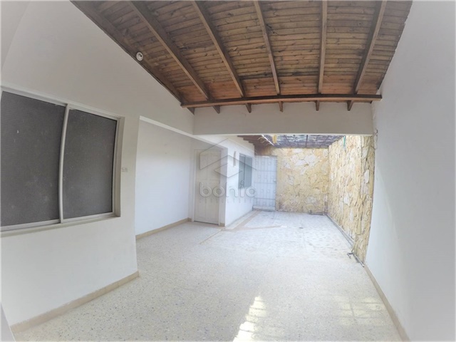 Casa en venta en Centro, Montería, 510 m² · foto 14 de 24