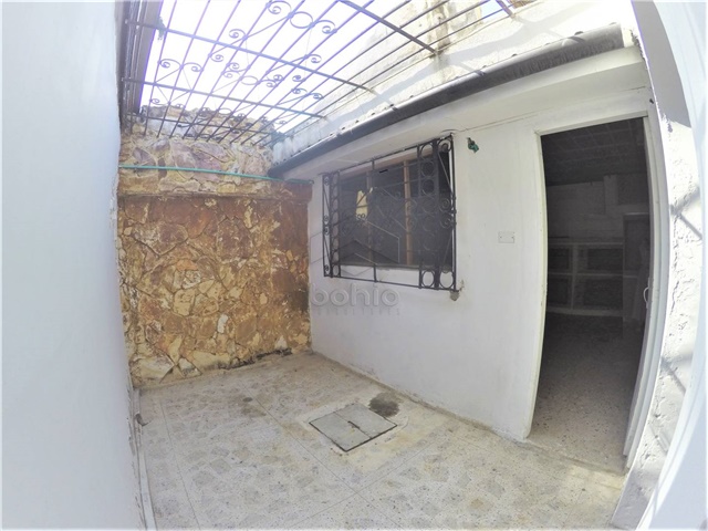 Casa en venta en Centro, Montería, 510 m² · foto 15 de 24