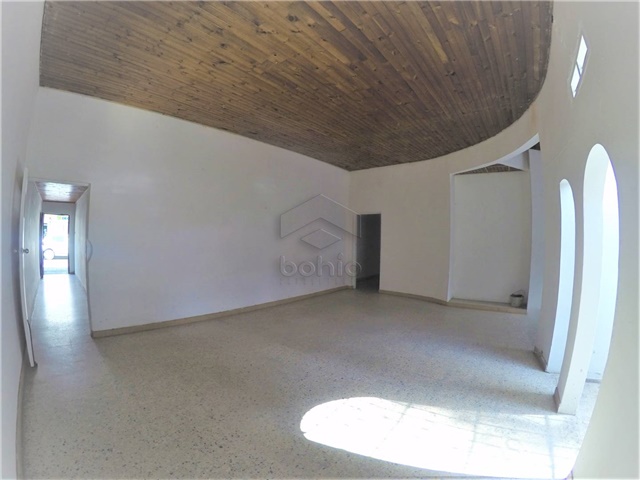 Casa en venta en Centro, Montería, 510 m² · foto 16 de 24