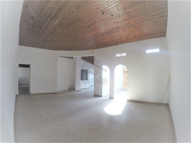 Casa en venta en Centro, Montería, 510 m² · foto 17 de 24