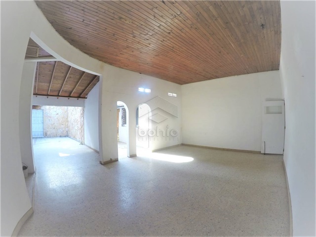 Casa en venta en Centro, Montería, 510 m² · foto 18 de 24