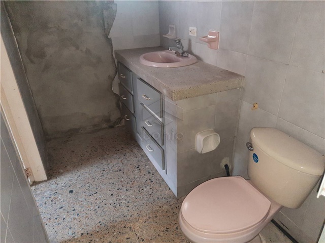 Casa en venta en Centro, Montería, 510 m² · foto 19 de 24