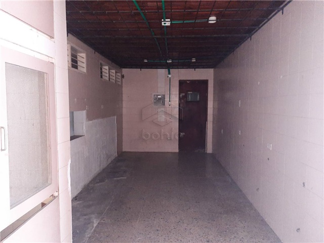 Casa en venta en Centro, Montería, 510 m² · foto 20 de 24