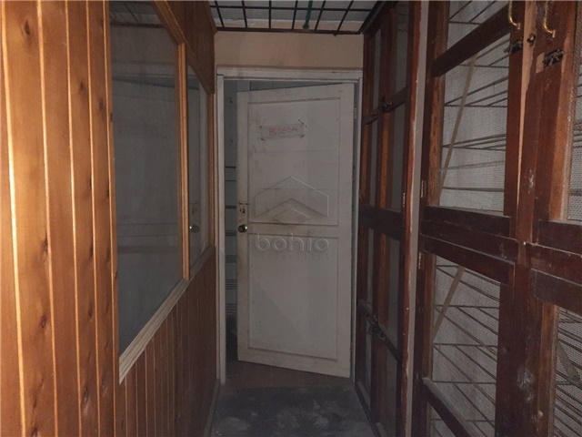 Casa en venta en Centro, Montería, 510 m² · foto 21 de 24