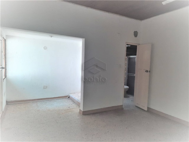Casa en venta en Centro, Montería, 510 m² · foto 22 de 24