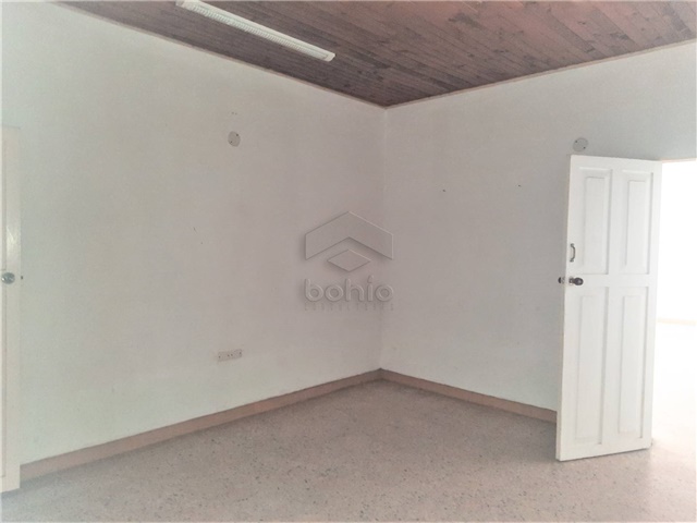 Casa en venta en Centro, Montería, 510 m² · foto 23 de 24