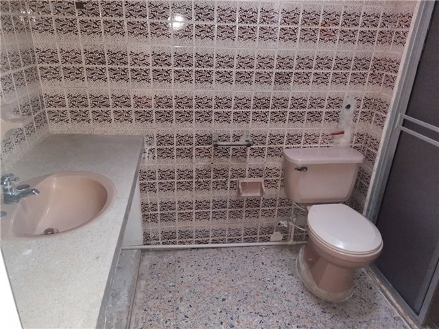 Casa en venta en Centro, Montería, 510 m² · foto 24 de 24