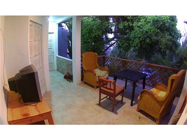 Casa en venta en Torices, Cartagena · foto 2 de 19