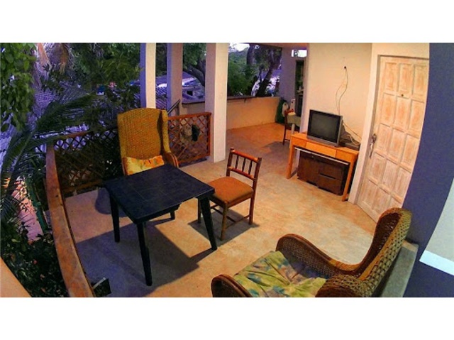 Casa en venta en Torices, Cartagena · foto 3 de 19