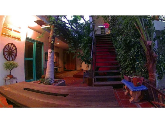 Casa en venta en Torices, Cartagena · foto 4 de 19