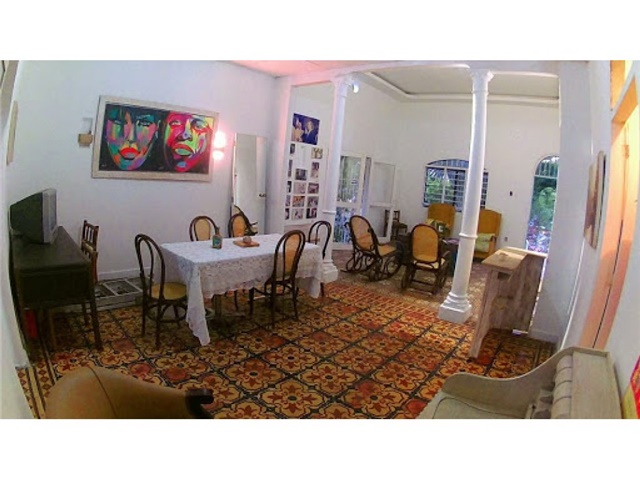 Casa en venta en Torices, Cartagena · foto 6 de 19