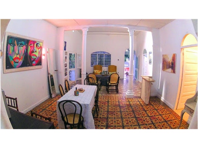 Casa en venta en Torices, Cartagena · foto 7 de 19