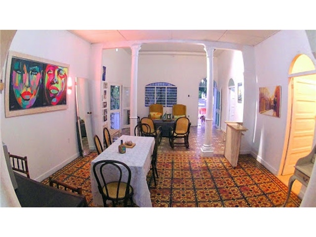 Casa en venta en Torices, Cartagena · foto 9 de 19