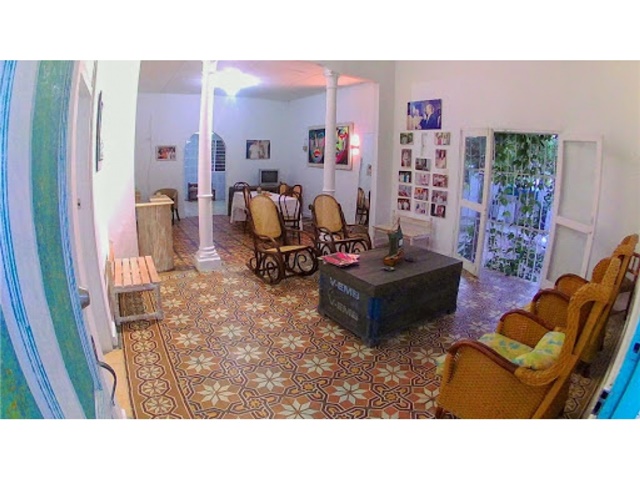 Casa en venta en Torices, Cartagena · foto 10 de 19