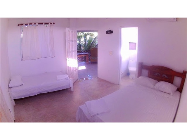 Casa en venta en Torices, Cartagena · foto 11 de 19