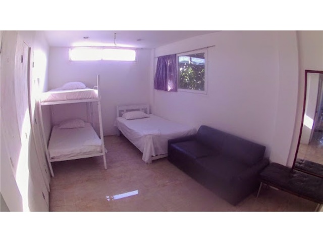 Casa en venta en Torices, Cartagena · foto 12 de 19
