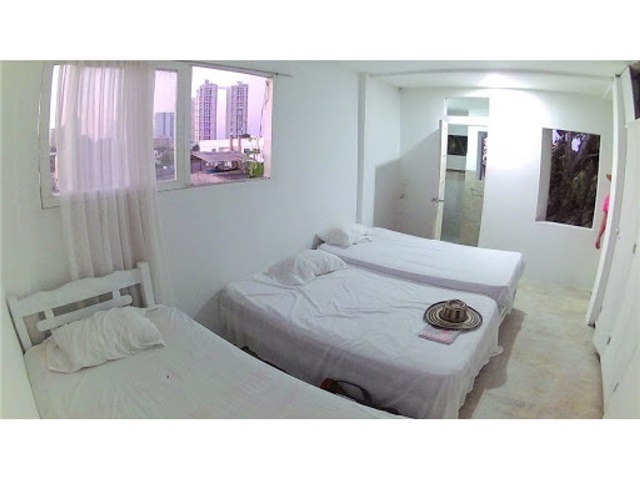 Casa en venta en Torices, Cartagena · foto 15 de 19