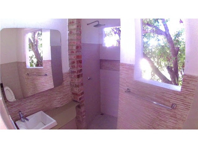 Casa en venta en Torices, Cartagena · foto 17 de 19