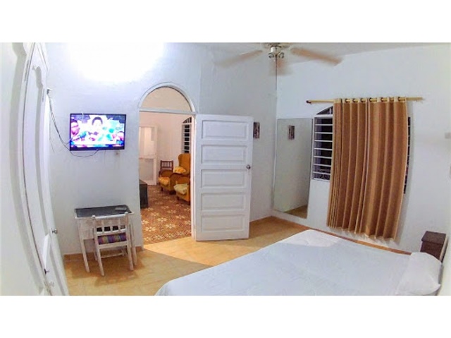 Casa en venta en Torices, Cartagena · foto 18 de 19
