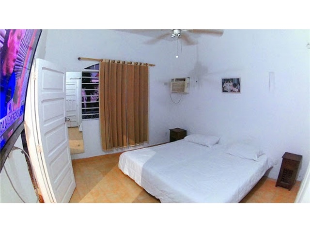 Casa en venta en Torices, Cartagena · foto 19 de 19