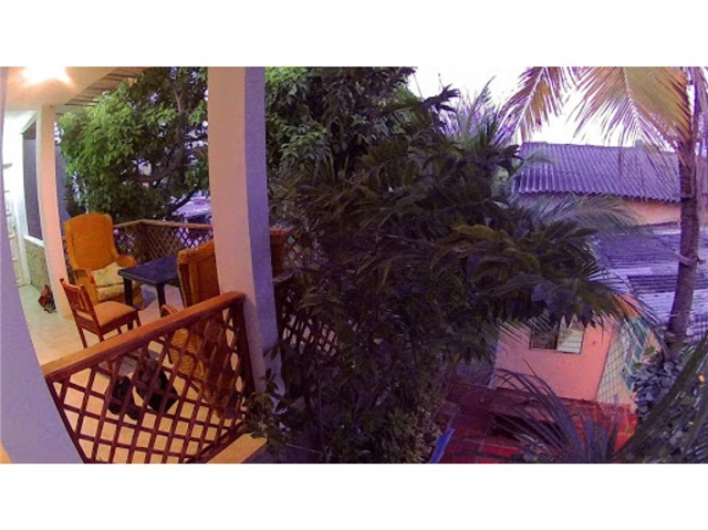 Casa en arriendo en Torices, Cartagena