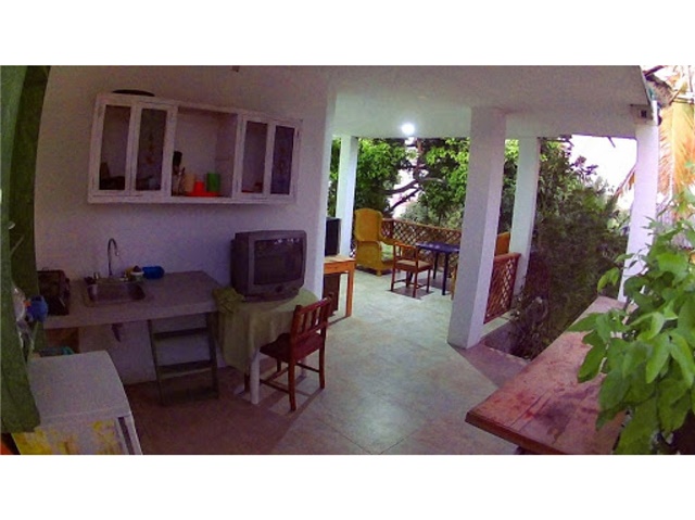 Casa de 10 alcobas en arriendo en Torices, Cartagena, 350 m² · foto 5 de 19