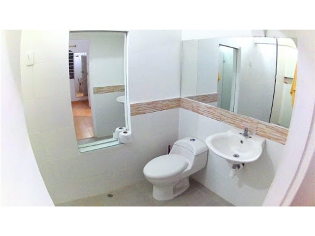 Casa de 10 alcobas en arriendo en Torices, Cartagena, 350 m² · foto 13 de 19