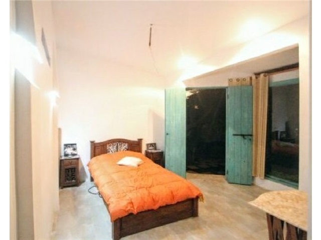 Casa de 10 alcobas en arriendo en Torices, Cartagena, 350 m² · foto 14 de 19