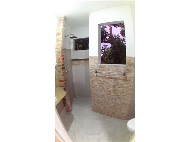Casa de 10 alcobas en arriendo en Torices, Cartagena, 350 m² · foto 16 de 19