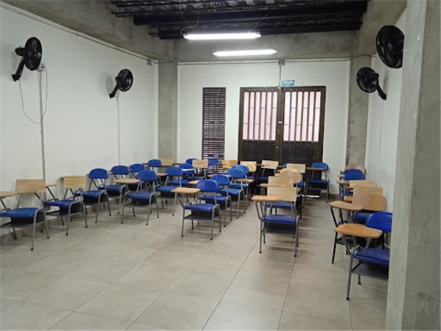 Local en arriendo en Prado, Medellín, 40 m² · foto 2 de 20