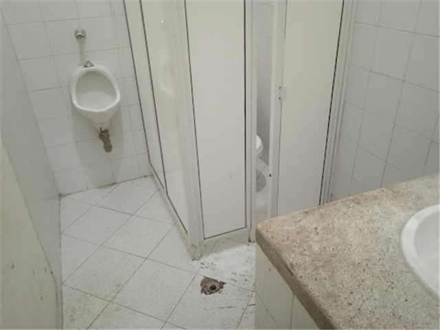 Local en arriendo en Prado, Medellín, 40 m² · foto 8 de 20