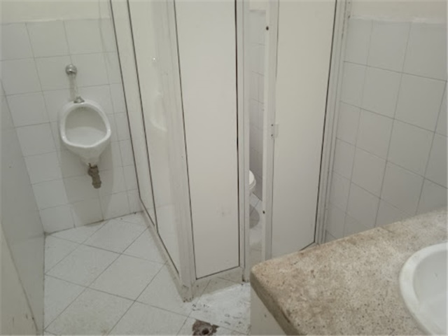 Local en arriendo en Prado, Medellín, 40 m² · foto 9 de 20