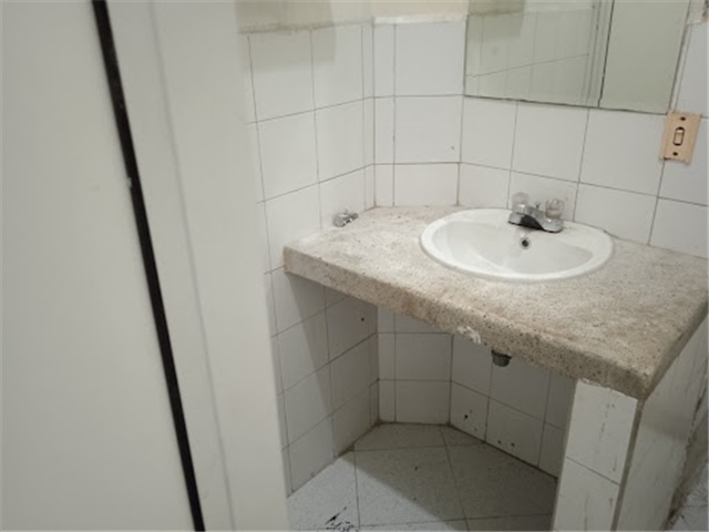 Local en arriendo en Prado, Medellín, 40 m² · foto 10 de 20