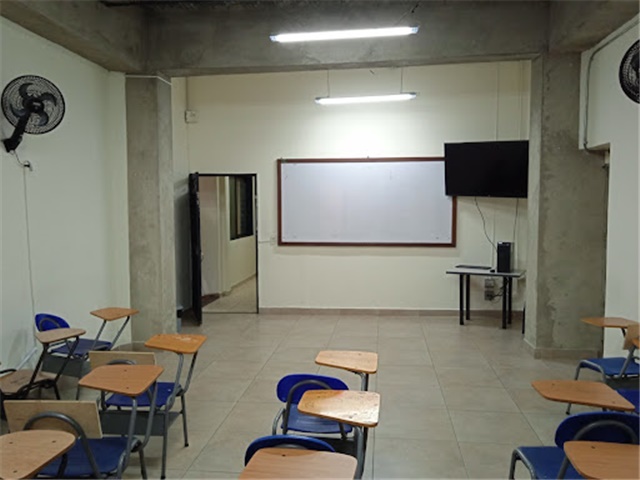 Local en arriendo en Prado, Medellín, 40 m² · foto 11 de 20
