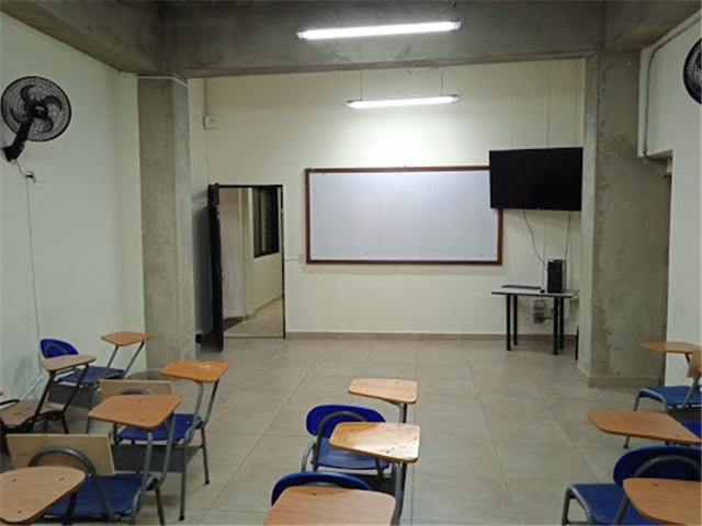 Local en arriendo en Prado, Medellín, 40 m² · foto 12 de 20