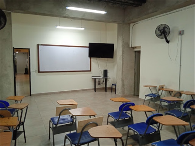 Local en arriendo en Prado, Medellín, 40 m² · foto 13 de 20