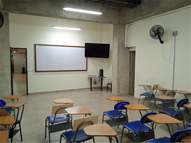 Local en arriendo en Prado, Medellín, 40 m² · foto 14 de 20