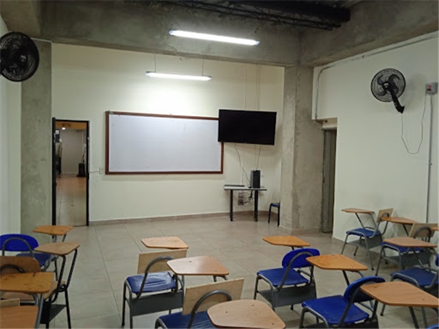 Local en arriendo en Prado, Medellín, 40 m² · foto 15 de 20