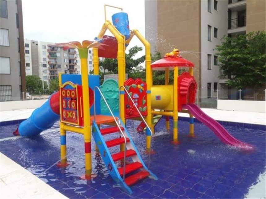 Apartamento de 3 alcobas en venta en Las Palmas, Ricaurte, 84 m² · foto 12 de 24