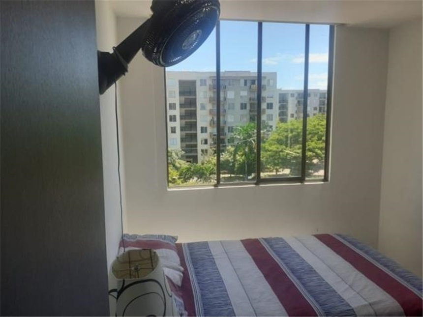 Apartamento de 3 alcobas en venta en Las Palmas, Ricaurte, 84 m² · foto 8 de 24