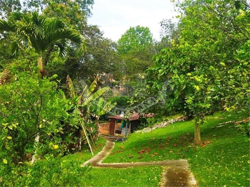 Casa de 5 alcobas en venta en Los Colorados, Piedecuesta · foto 17 de 18