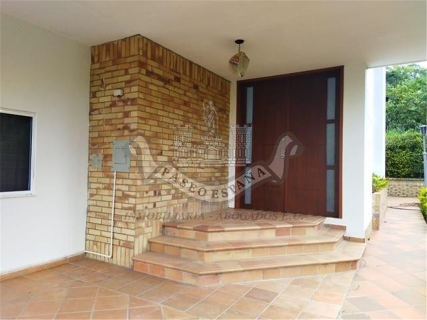Casa de 5 alcobas en venta en Los Colorados, Piedecuesta · foto 12 de 18